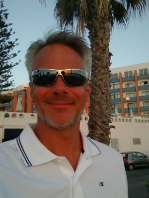 bjornjfransson's profile picture. 