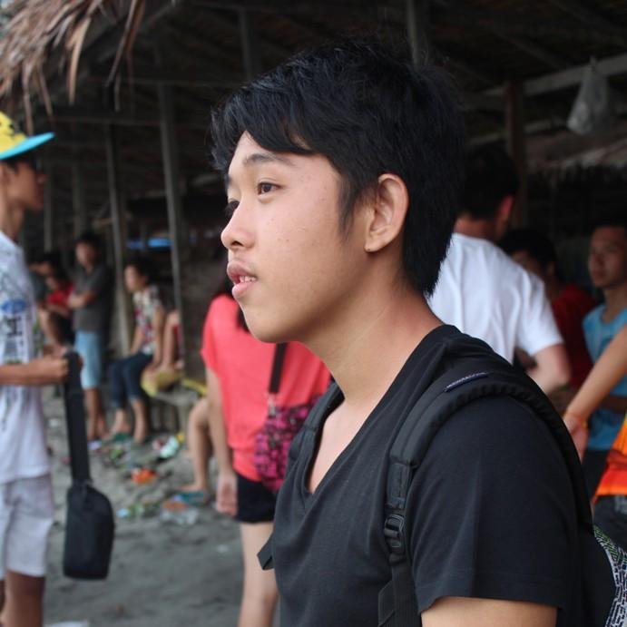 F_R_X_00_Banana's profile picture. Add line :ferhaung and We Chat : Frx_Huang Just do it..