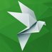 Zensolutions (@zensolutions_fr) Twitter profile photo