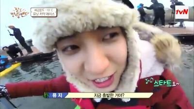 ♡95line♡やんすんほやんすんほやんすんほやんすんほ♡
おかえりなさい