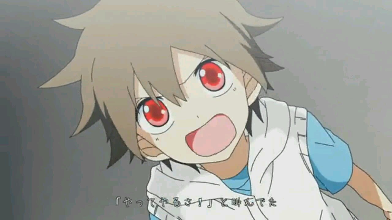 #SekaiSuperStars | #mca | Enfocar la mirada | Malhumorado. | Momo eres una vieja | Hiyori ❤