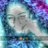 fvckoreo's profile image