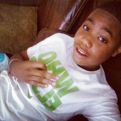 @snapchat hooper_clutch
Facebook Javon Stevenson
instagram __skittlesbaby_clutch
No Gost Followers✋