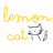 lemoncatshop