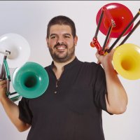 Oriol Ferré Puntos (@oriol_ferre) 's Twitter Profile