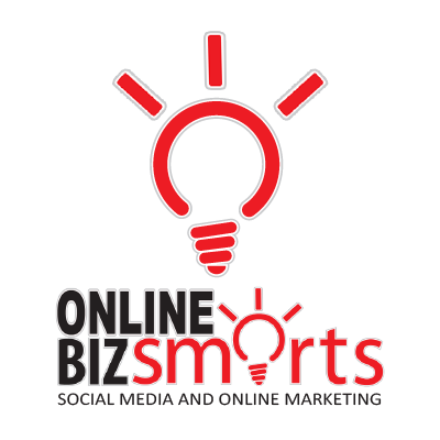 Social media and online marketing consulting for small business owners and professionals.