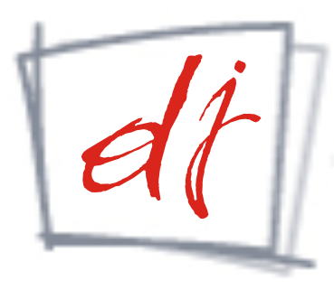 djayabaya's profile picture. 