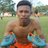 Fachridirga95's profile image
