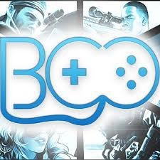 BCC_Fan_Page's profile picture. 