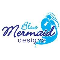 BlueMermaidDes's profile picture. Blue Mermaid Designs is a aquatic novelty mermaid entertainment company in south Florida, providing mermaid entertainment since 2010. We are a pod of profession