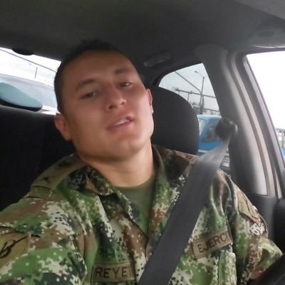 1987Eirs's profile picture. 