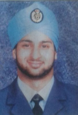 Panesar8Rav's profile picture. Award winning Ex-Armed Forces Personal Trainer based in North Leeds covering all aspects of Personal Training.