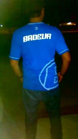 asepsolar's profile picture. Ges we kie,hirupmah arek naon dei,genah mernah tumaninah..