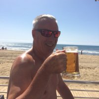 Ian (@ianrmills56) 's Twitter Profile