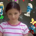 jasmine irving - @JasmineIrving - Twitter