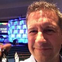 Mike Epp - @mikeepp59 - Twitter