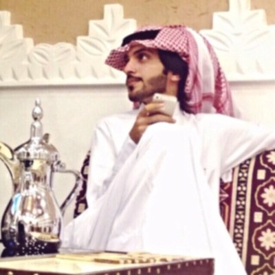 m_alziadii Profile Picture