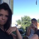 Kellie Justus - @JustusKellie - Twitter