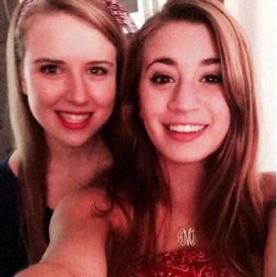 gercken_pickle's profile picture. ❂