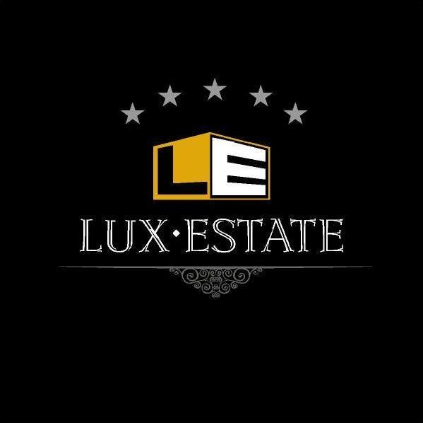 EstateLux's profile picture. Агентство элитной недвижимости Lux-Estate предоставляет своим клиентам полный спектр услуг, связанных с покупкой, продажей жилой и коммерческой недвижимости.