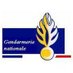 Gendarmerie Meuse (@ggdbld) Twitter profile photo