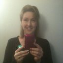 Rae Fleming - @Ra3ch3lFl3ming - Twitter