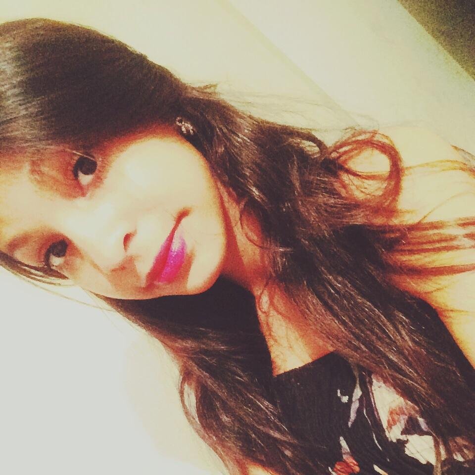 Seegue ae sigo de volta ;*