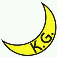 関西学院大学 地域FW宝塚 (@fwtakarazuka) Twitter profile photo