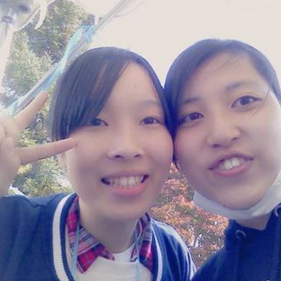 佐々木志音 Iloveukyu1 Twitter 佐々木志音 Iloveukyu1 Twitter