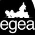 EGEA Madrid (@egea_madrid) Twitter profile photo EGEA Madrid (@egea_madrid) Twitter profile photo