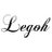 legoh_jkt's profile image