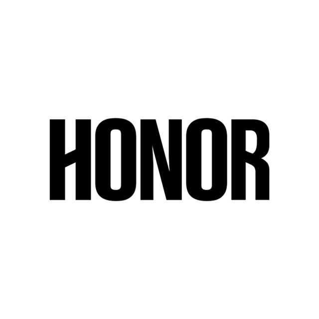 Made in NYC. Contact shop@honornyc.com to order.