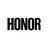 honornyc's profile image