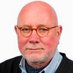 H.Houwerzijl (@hhouwerzijl) Twitter profile photo