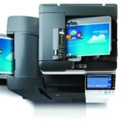 Ramosbizhub's profile picture. 