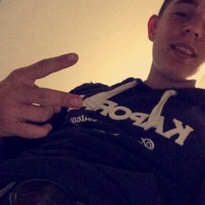 -JeuneRappeur-Lìma-RapDeRue- #ToujoursOP #MorceauxEnPrepa #95RPZ