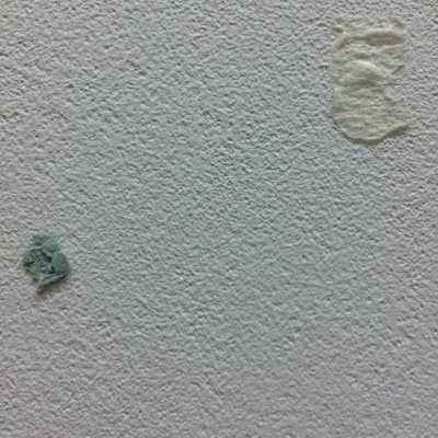 KingstonBAGD's profile picture. Kingston University BA Graphic Design, BA Graphic Design & Photography