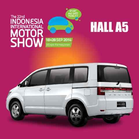 PT.Berlian Maju Motor info: Arief 085279168500 & 081271733500.                   BB 2A33E28E