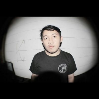 Support your Local Team~ #jakarta #Norma oktaviani
