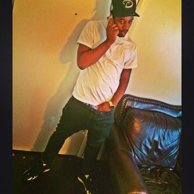 Jersey ,19, 6,2 Hooper R.I.P SK love you cous