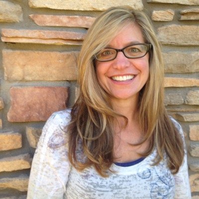 AbraLynne Profile Picture
