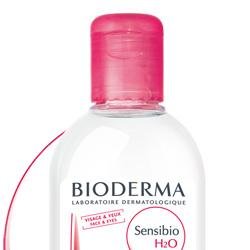 minturp's profile picture. 