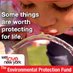 NYEnviroFund (@nyenvirofund) Twitter profile photo