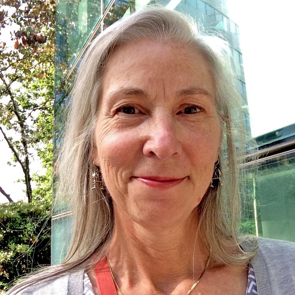 Level29's profile picture. Principal at Level 29 Design, a graphic design firm in downtown Seattle, Washington