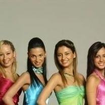 wassuphomieha's profile picture. biliyorum buradan konuşulacak şeyler değil ama×100747372891919384747839391900019928847