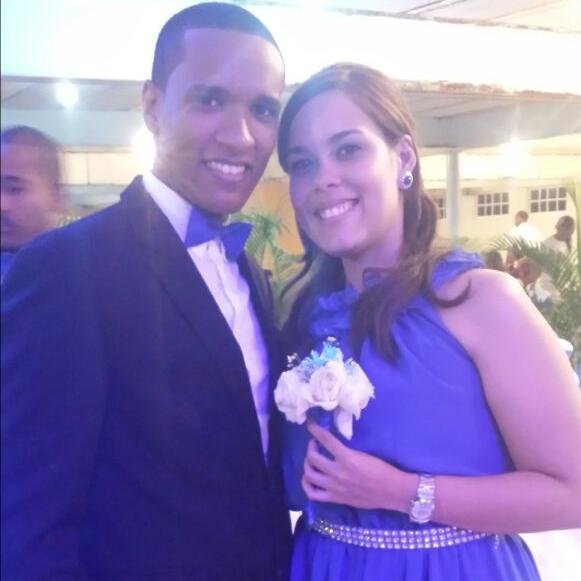 AlfonsinaGr's profile picture. JesusFollower!.- Lic. Derecho.- Amante de la buena Musica, La Luna y el mar.- disfruto Reirme hasta Llorar.. Follow me=descubreme!