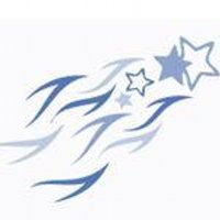 Paxton Keeley (@paxtonkee) 's Twitter Profile