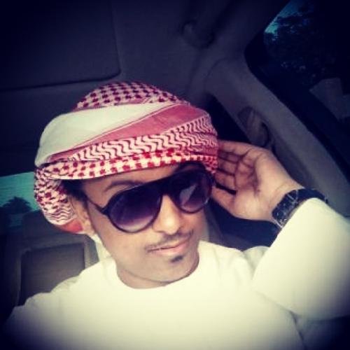 أحبــک حــب يســمونــھ الــبدو
              ي ويــل حــالــي
وأعشــقک عشــق يســمونــھ الحــضر
       انــت حقــي لــي لحــالــي
