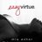 miaasherauthor's profile image