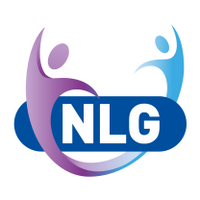 NLG (@nlgroup_uk) 's Twitter Profile Photo NLG (@nlgroup_uk) 's Twitter Profile Photo